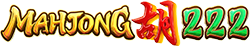 store finder icon