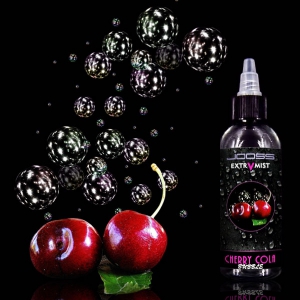 Cherry Cola